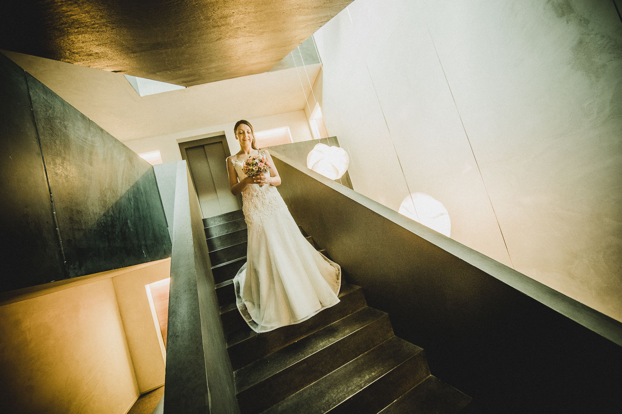 Vorbereitungen 008 Flurina & Philipp 3